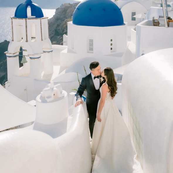 Adovasio Photography Studio Photographer