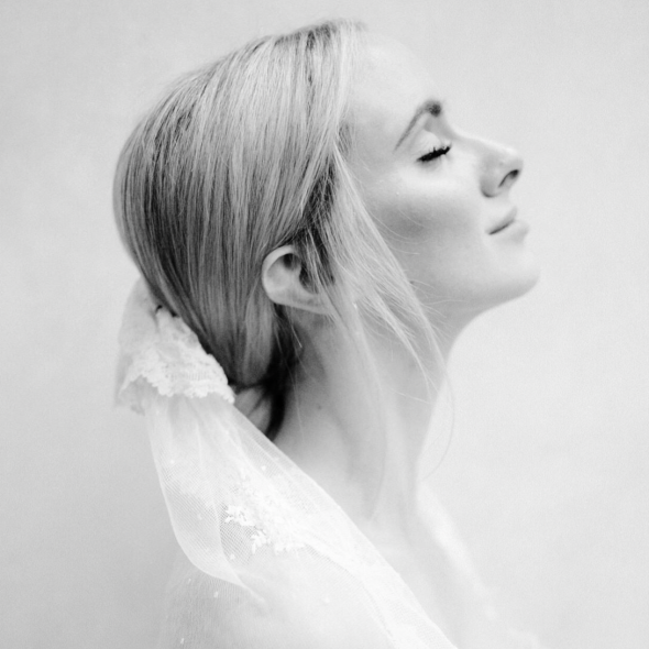 Adovasio Photography Studio Photographer