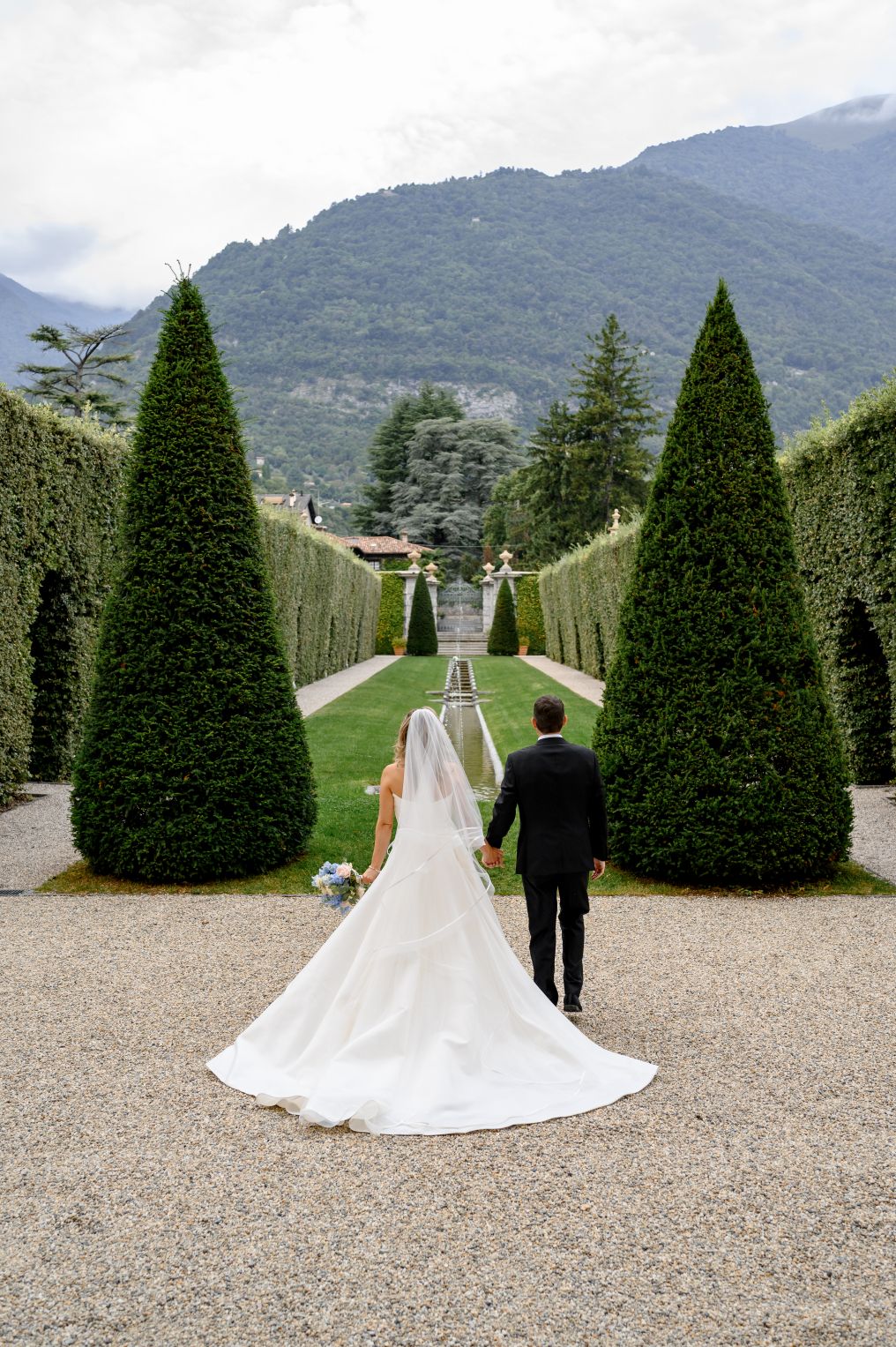 OPERA57 Studio Photographer photo