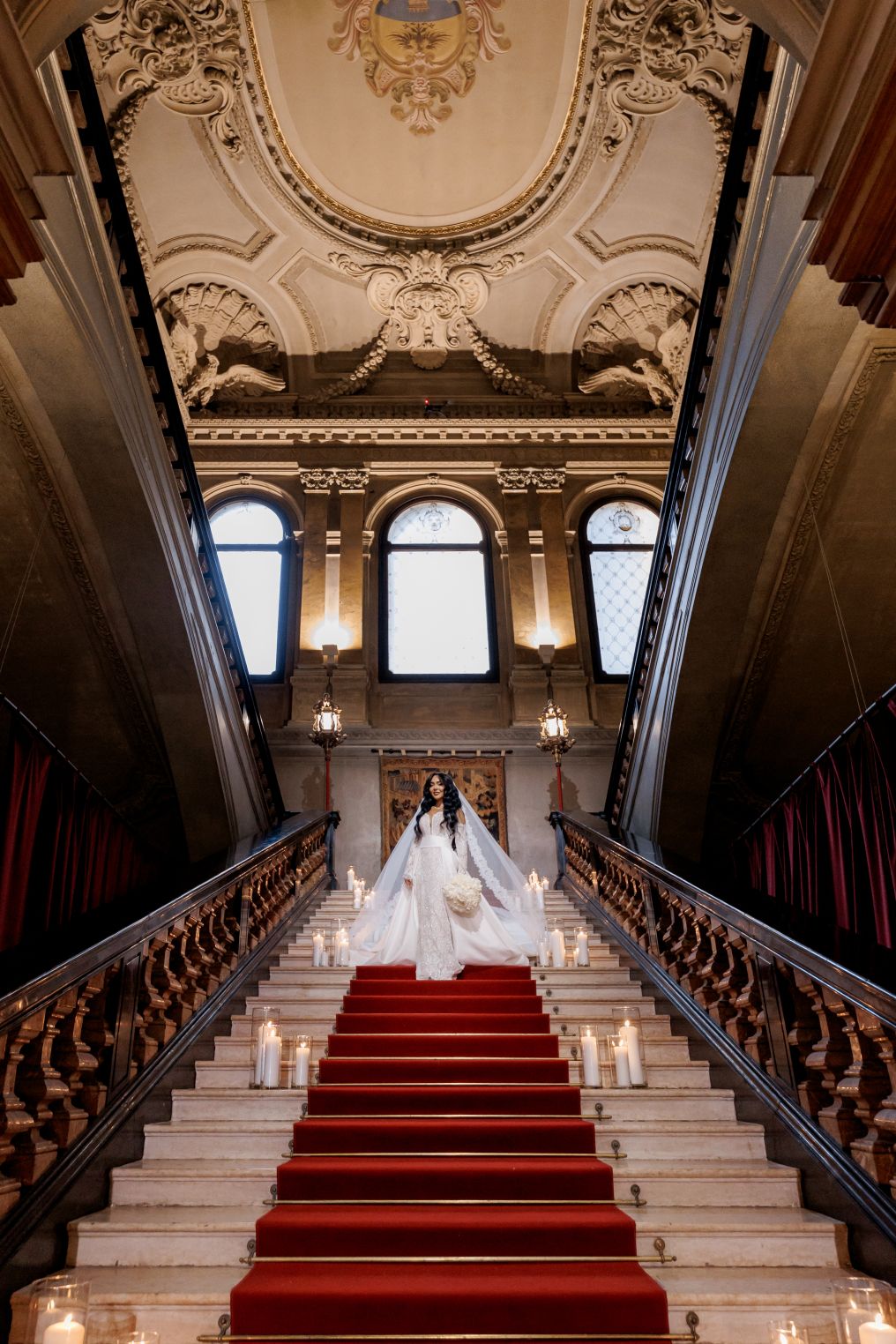 OPERA57 Studio Photographer photo