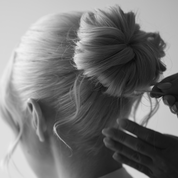 OPERA57 Studio Photographer