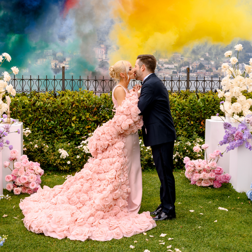 OPERA57 Studio Photographer