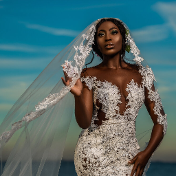 Anu Aketi Photographer | Reviews