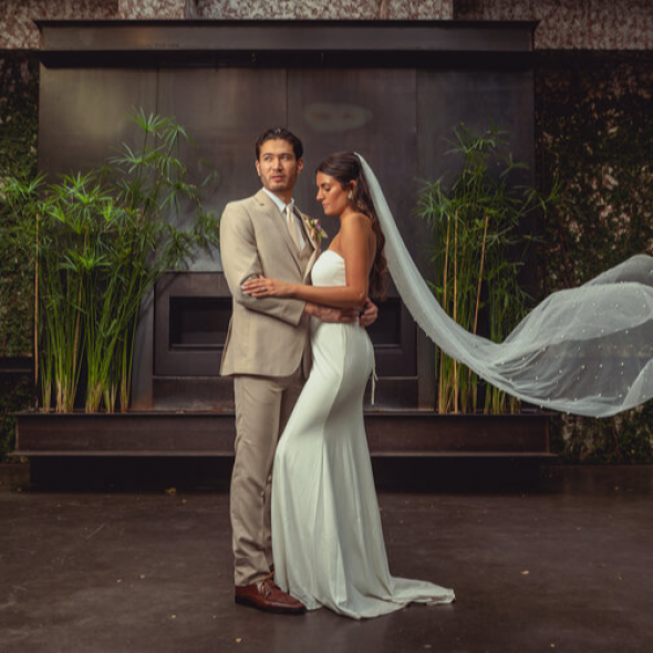 Anu Aketi Photographer