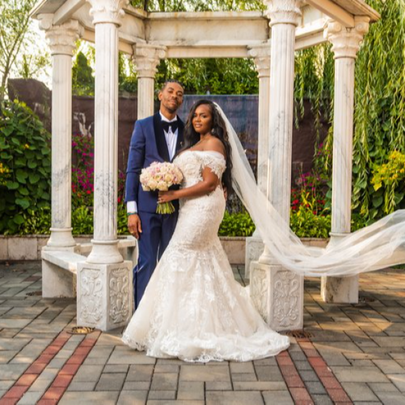 Anu Aketi Photographer