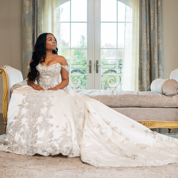 Anu Aketi Photographer