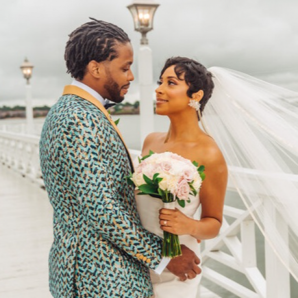 Anu Aketi Photographer