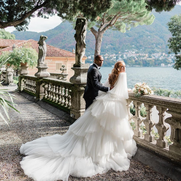 Villa Pizzo Venues Villa Pizzo Venues