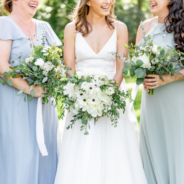 M.V. Photography Photographer