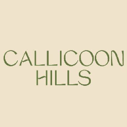 Callicoon Hills Venue | About
