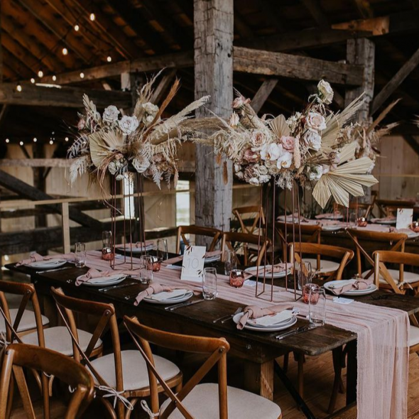 Callicoon Hills Venues