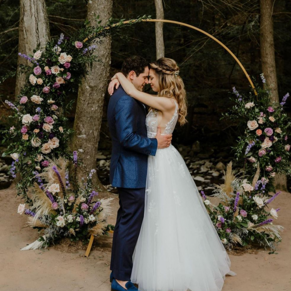 Callicoon Hills Venues