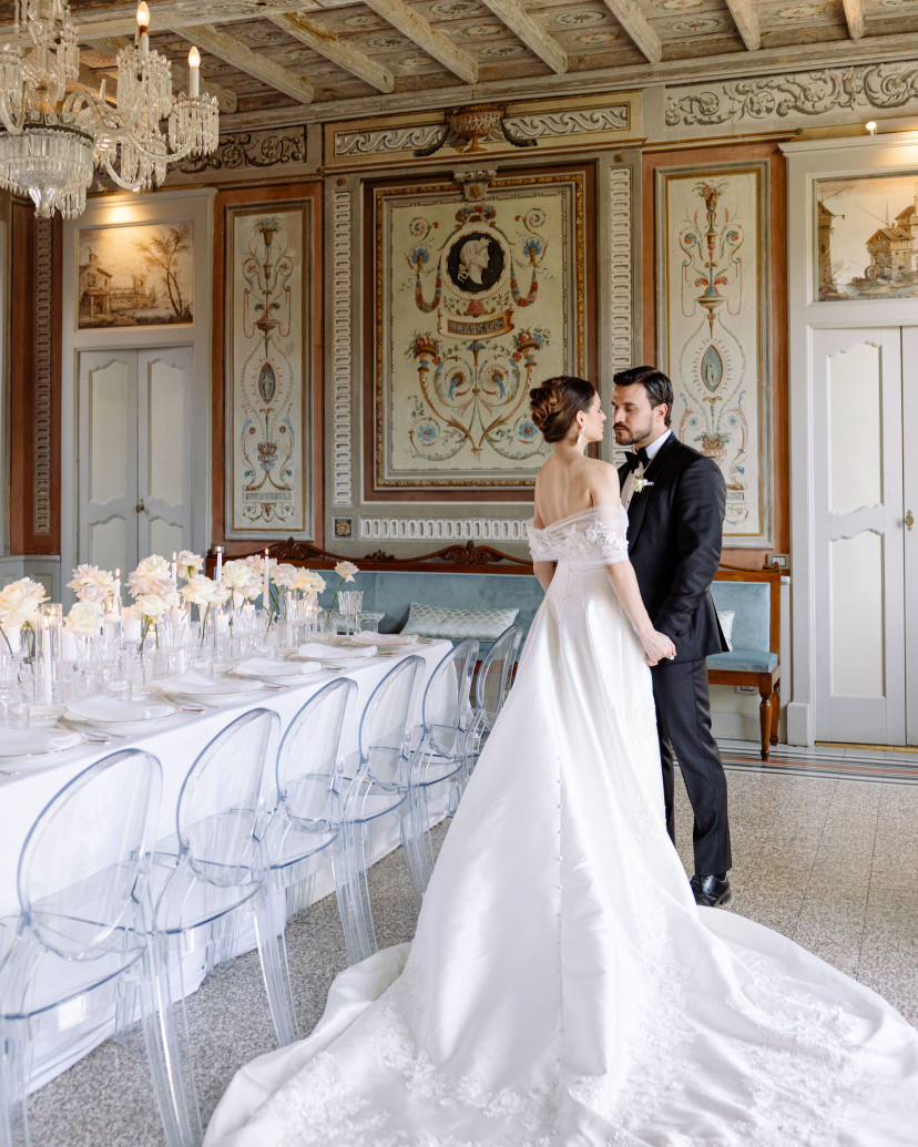 Gaia Corbetta Photographer