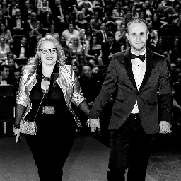 The Guerinis Photographer