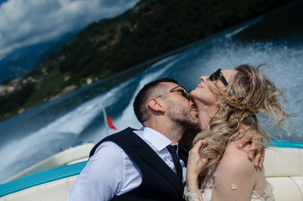 The Guerinis Photographer photo