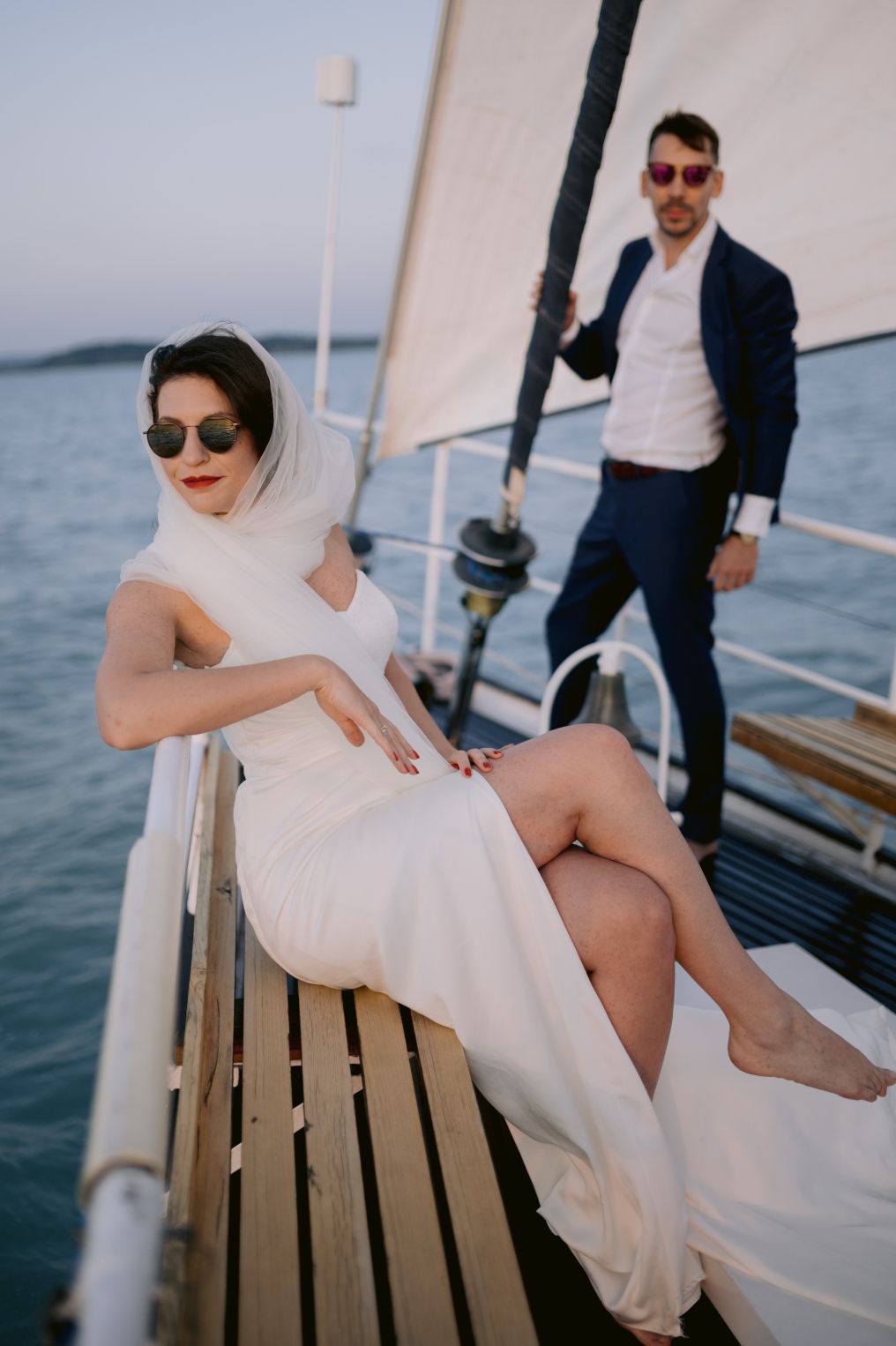 The Guerinis Photographer photo