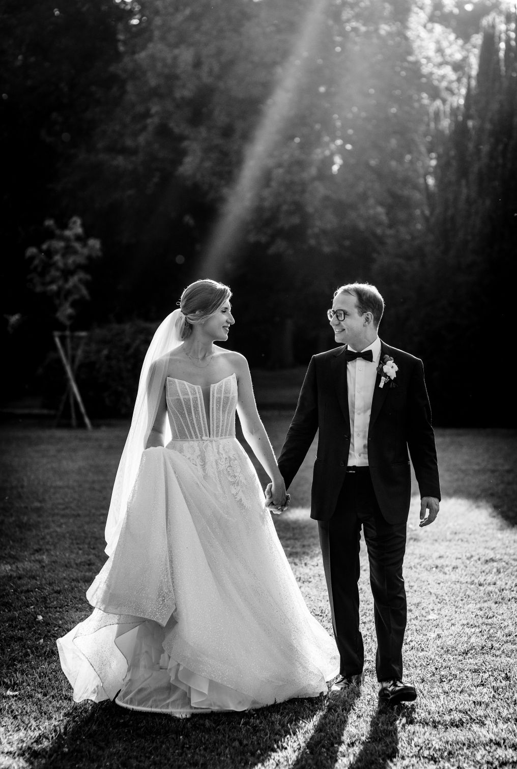 The Guerinis Photographer photo