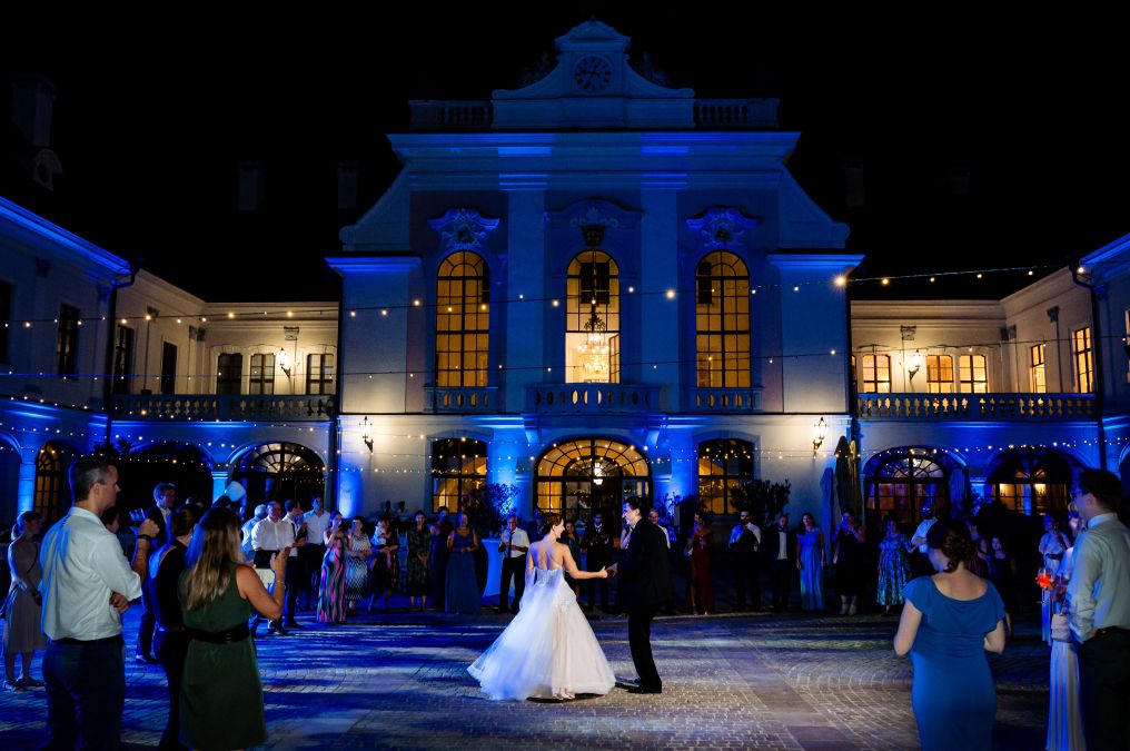 The Guerinis Photographer photo