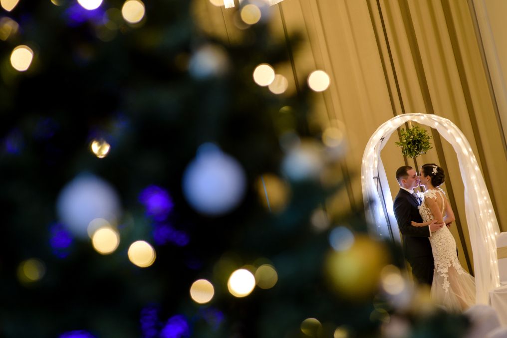 The Guerinis Photographer photo