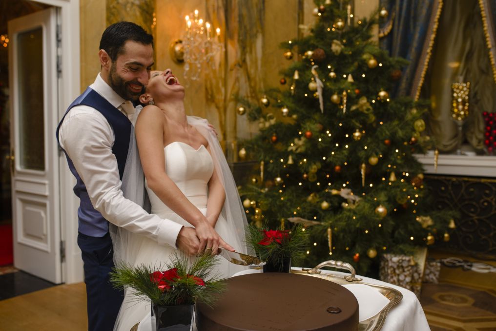 The Guerinis Photographer photo