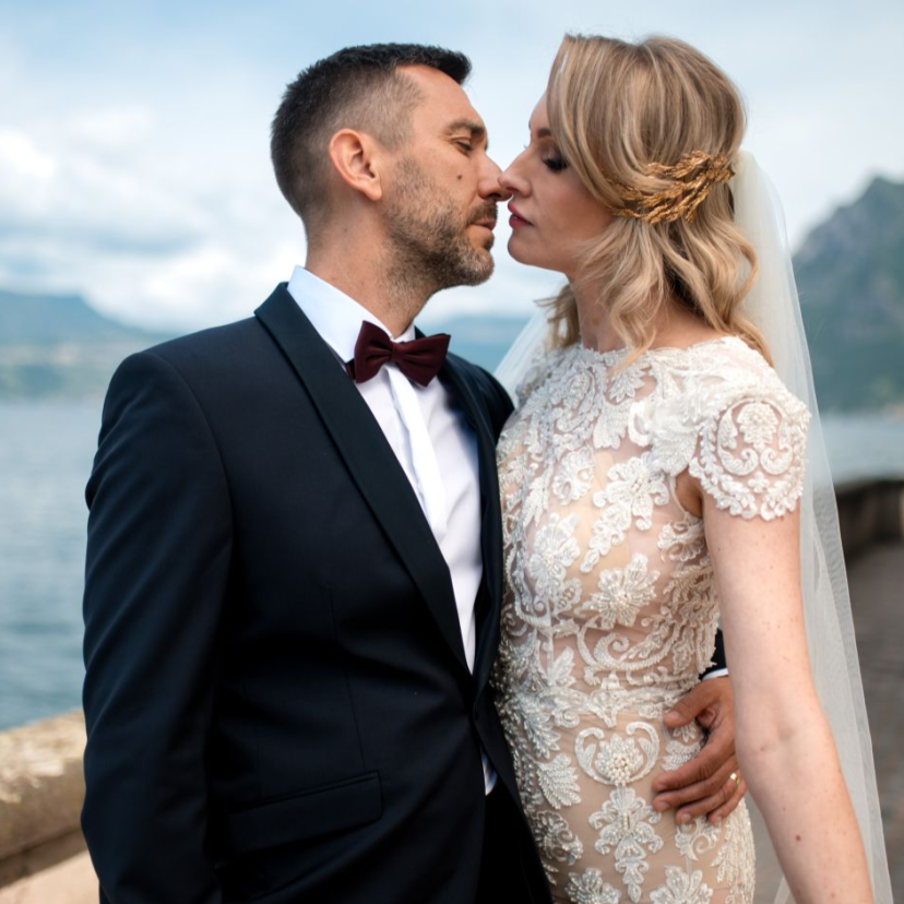 The Guerinis Photographer