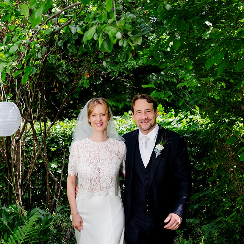 The Guerinis Photographer