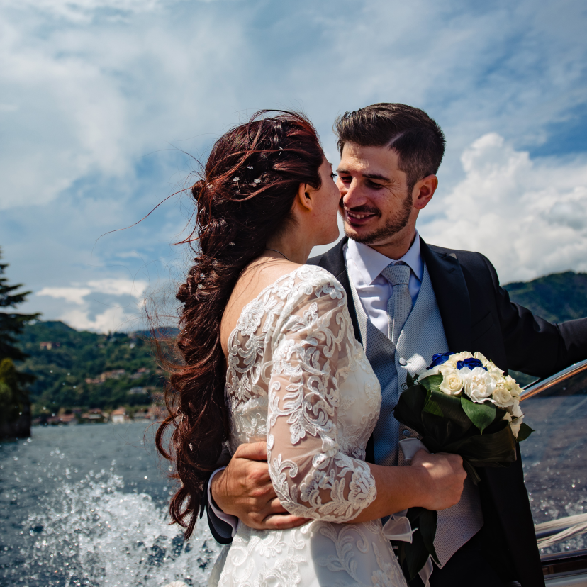 The Guerinis Photographer