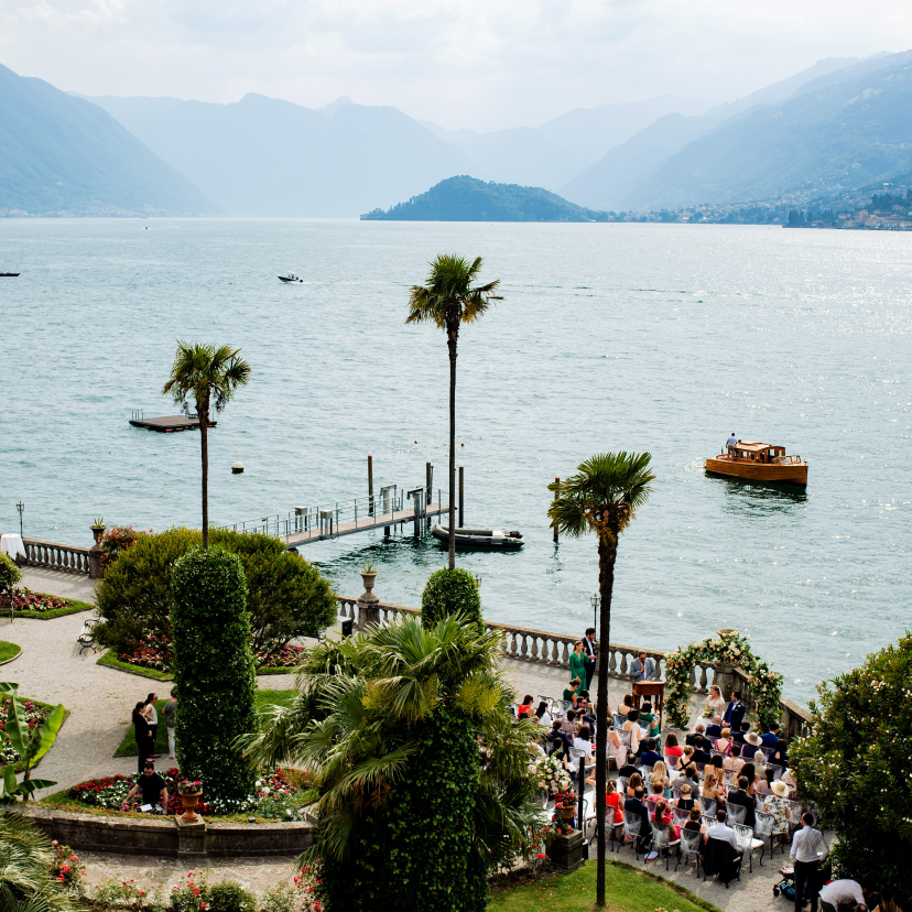 The Guerinis Photographer