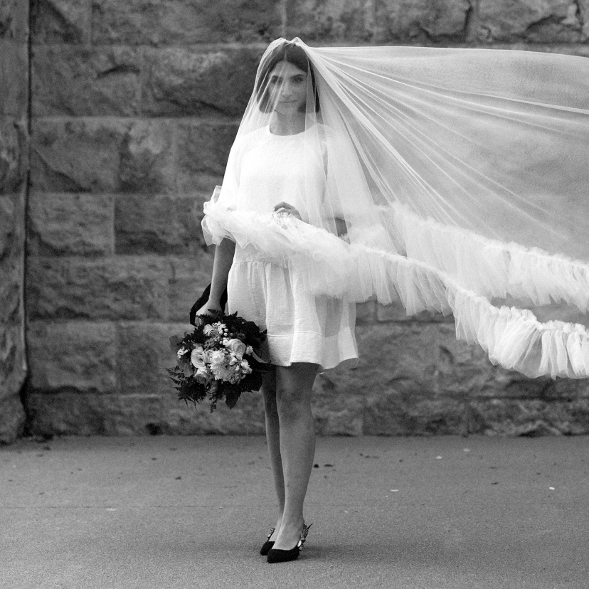 Rust & Bark Photographer