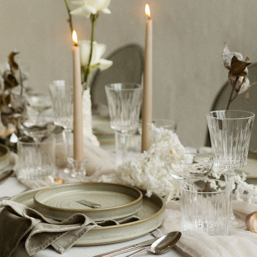 Rust & Bark Photographer