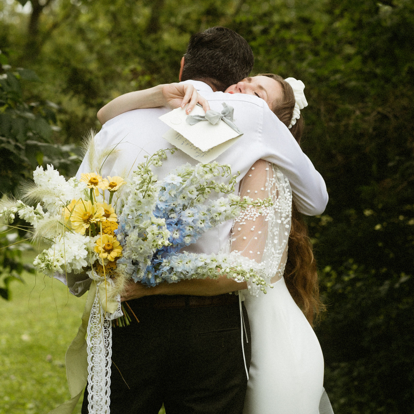 Rust & Bark Photographer