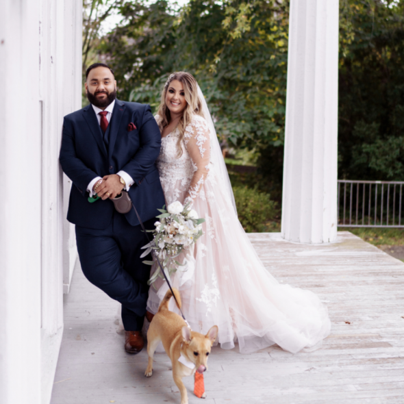 Barbara RAW Photographer