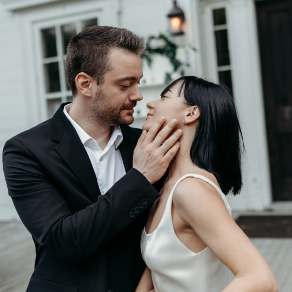 Barbara RAW Photographer