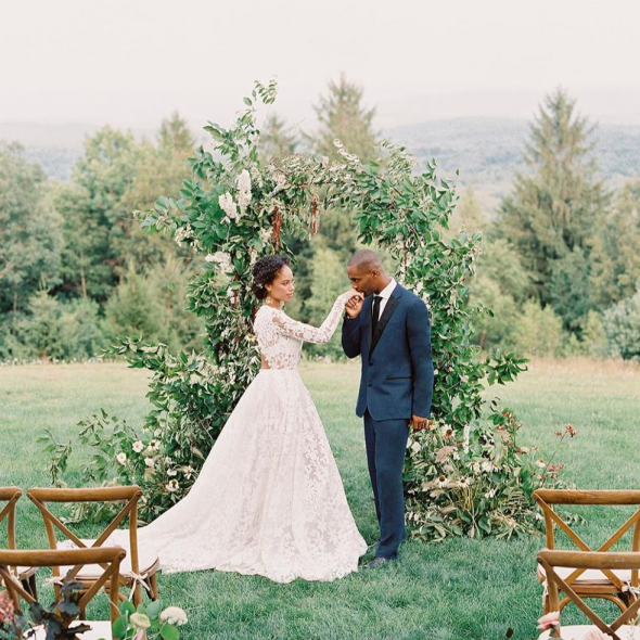 Cedar Lakes Estate Venues