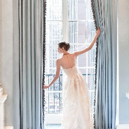 Yale Club Venue