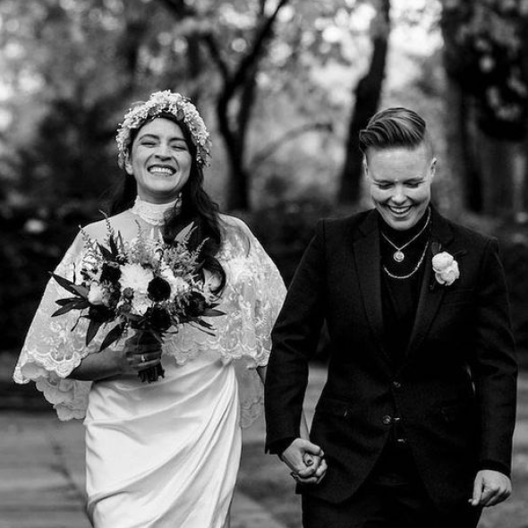 Natasha Lamalle Photographer