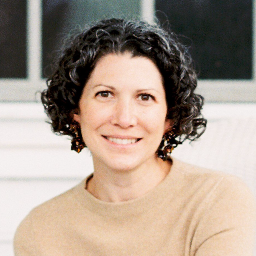 Lynne Reznick Photographer