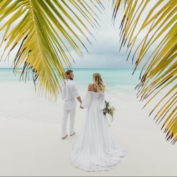 Nataliia Koshkalda Photographer