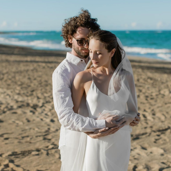 Nataliia Koshkalda Photographer