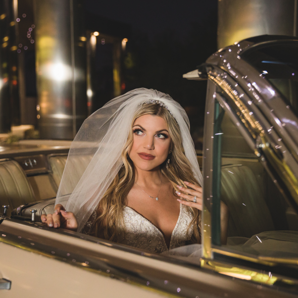 Jason Berry Photographer