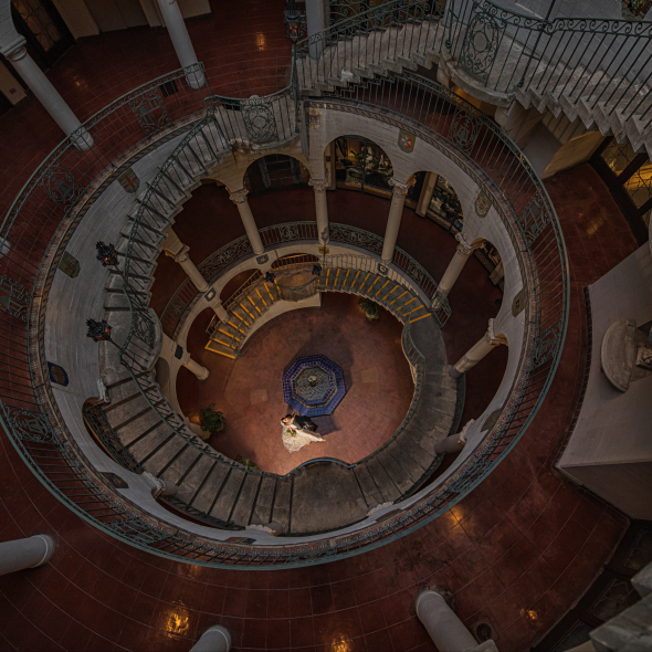 Jason Berry Photographer