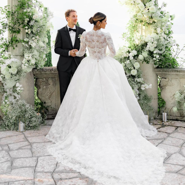 Anna Linnik Photographer