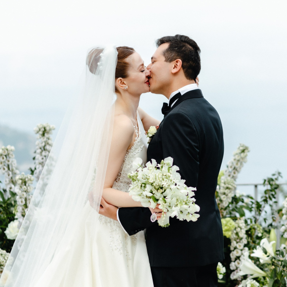 Anna Linnik Photographer