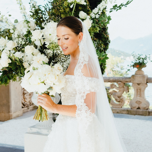 Anna Linnik Photographer