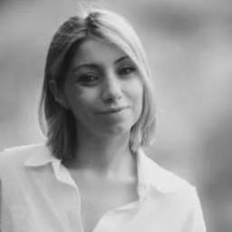 Elisa Rinaldi