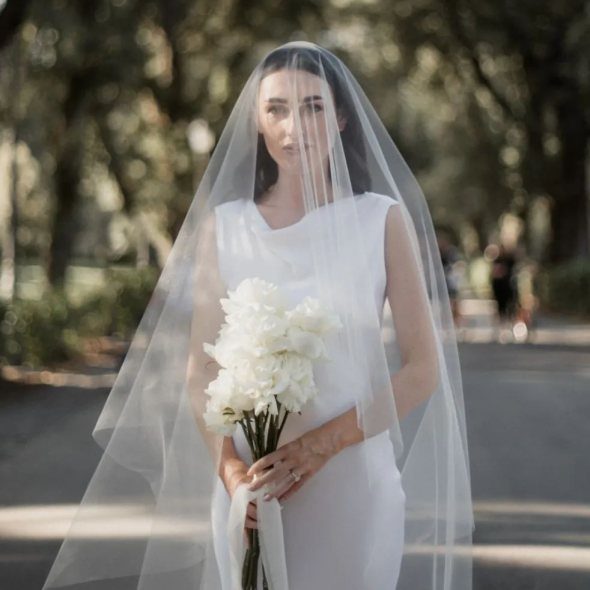 Elisa Rinaldi Photographer