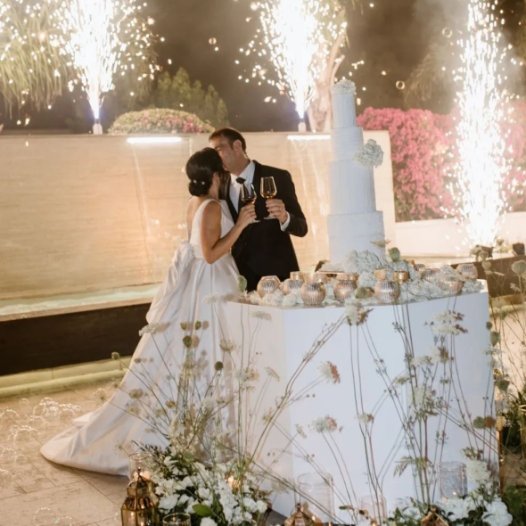 Elisa Rinaldi Photographer