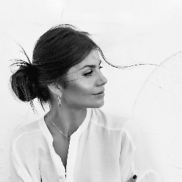 Elena Baranchuk Photographer