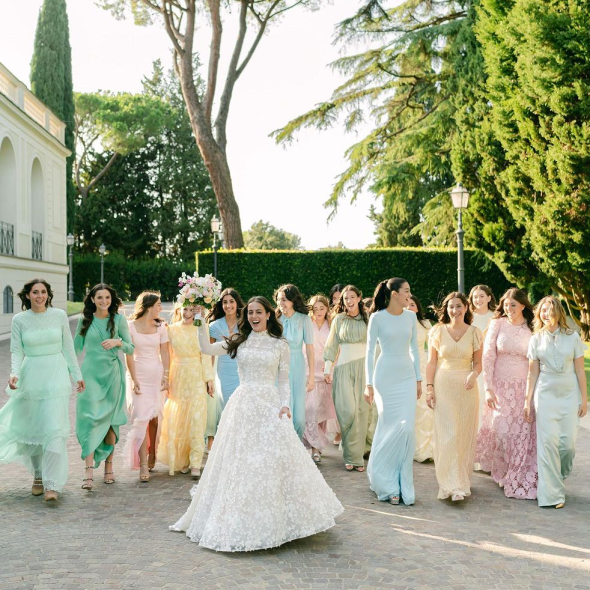 Elena Baranchuk Photographer