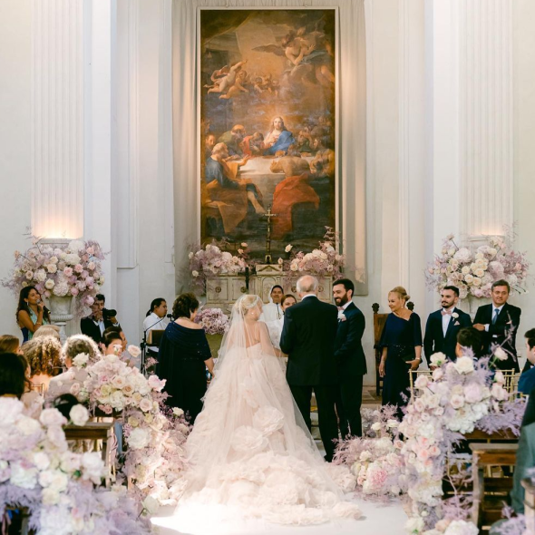 Elena Baranchuk Photographer